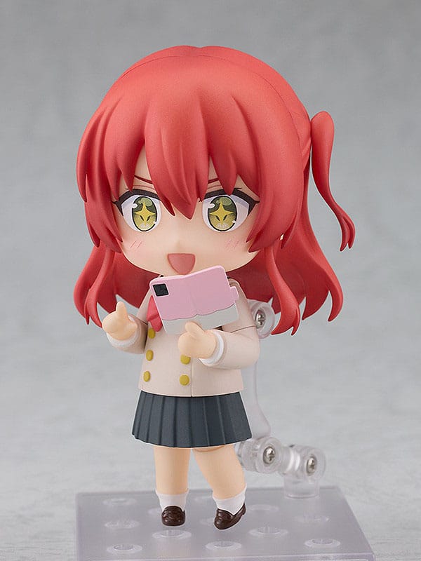 Ikuyo Kita Nendoroid Good Smile Company - Anime Figuren günstig kaufen