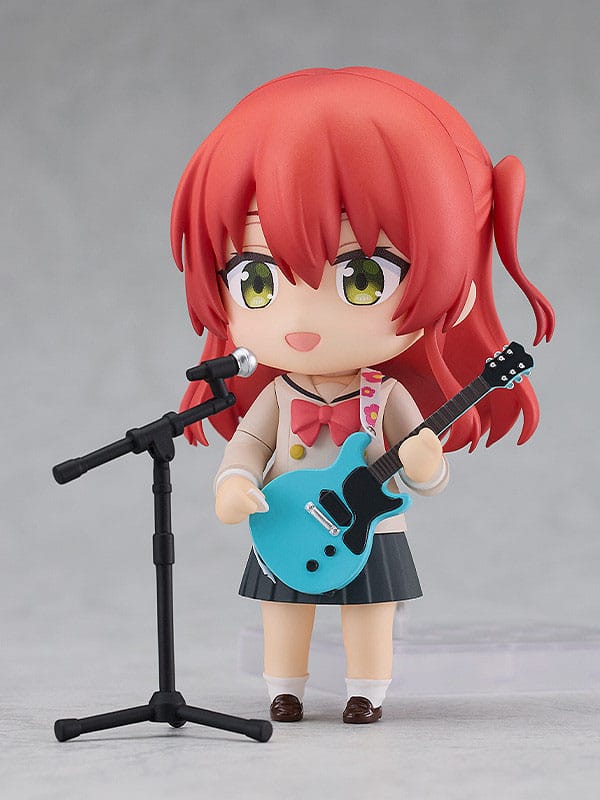 Ikuyo Kita Nendoroid Good Smile Company - Anime Figuren günstig kaufen