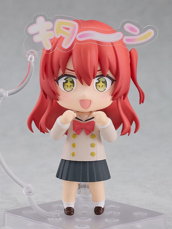 Ikuyo Kita Nendoroid Good Smile Company - Anime Figuren günstig kaufen