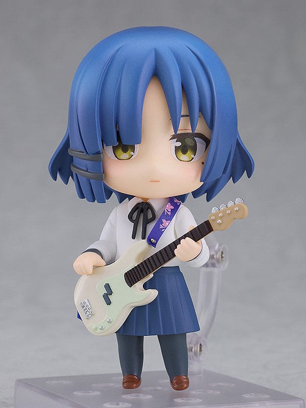 Ryo Yamada Nendoroid Good Smile Company - Anime Figuren günstig kaufen
