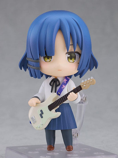 Ryo Yamada Nendoroid Good Smile Company - Anime Figuren günstig kaufen