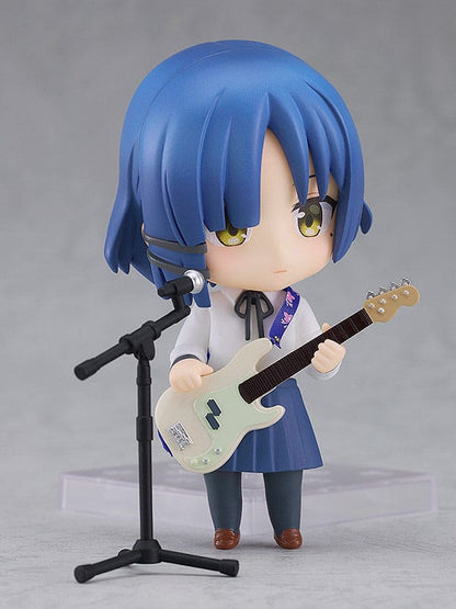 Ryo Yamada Nendoroid Good Smile Company - Anime Figuren günstig kaufen