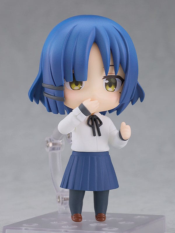 Ryo Yamada Nendoroid Good Smile Company - Anime Figuren günstig kaufen