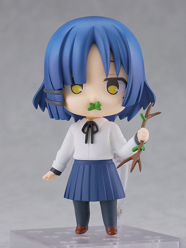 Ryo Yamada Nendoroid Good Smile Company - Anime Figuren günstig kaufen