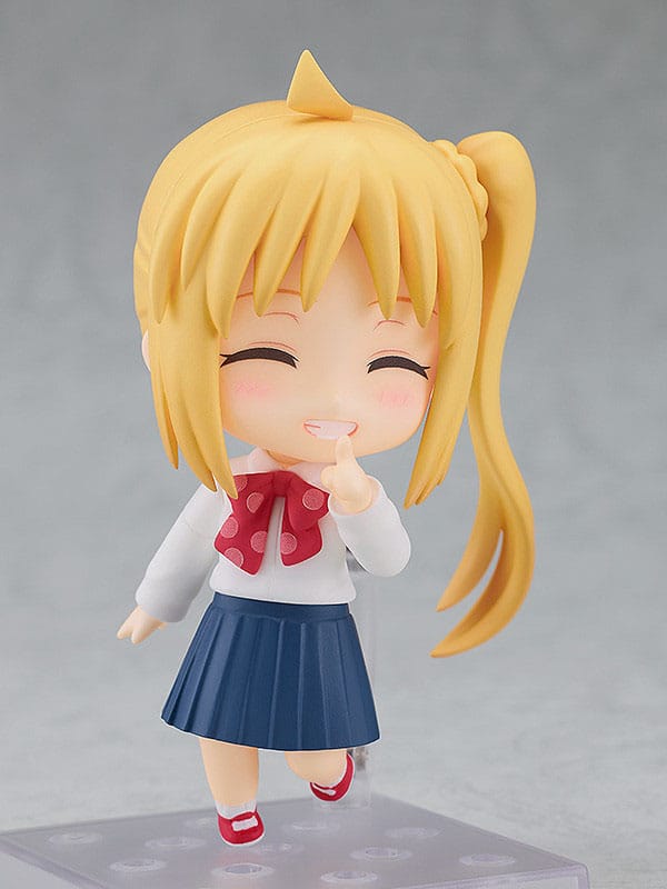 Nijika Ijichi  Nendoroid Good Smile Company - Anime Figuren günstig kaufen