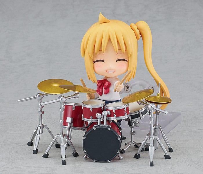 Nijika Ijichi  Nendoroid Good Smile Company - Anime Figuren günstig kaufen