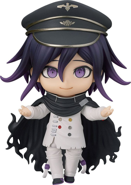 Kokichi Oma Nendoroid Good Smile Company - Anime Figuren günstig kaufen