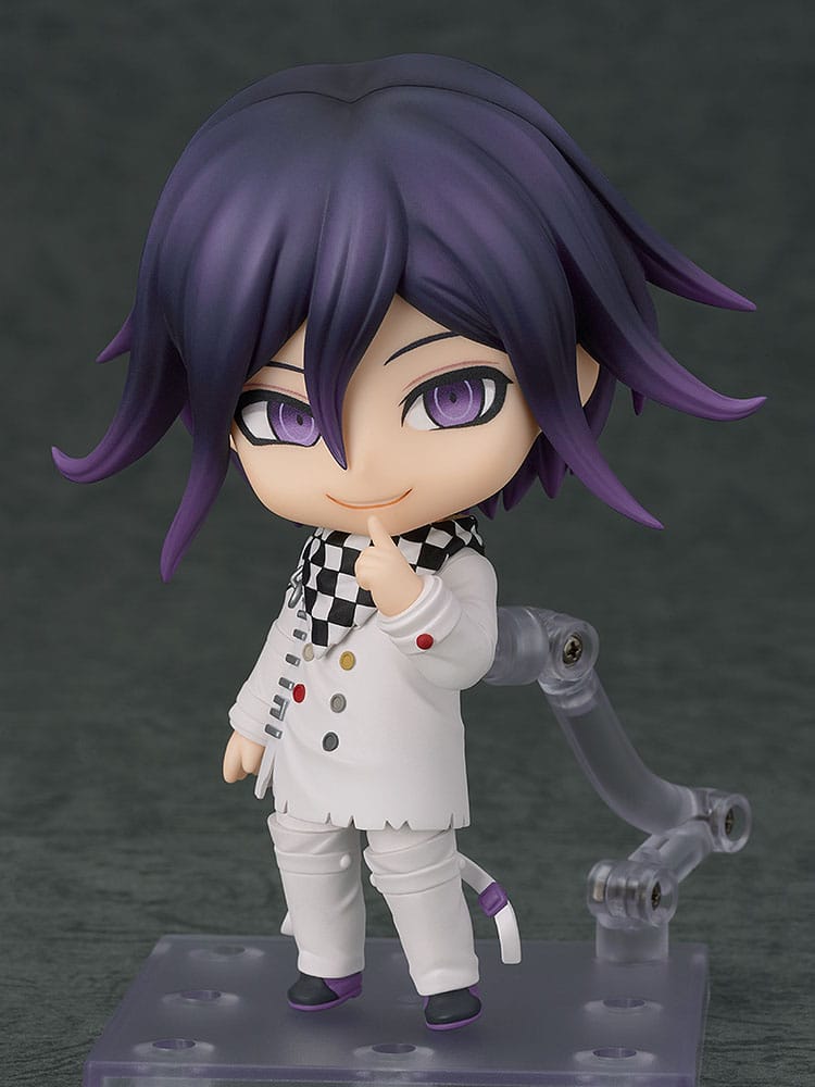 Kokichi Oma Nendoroid Good Smile Company