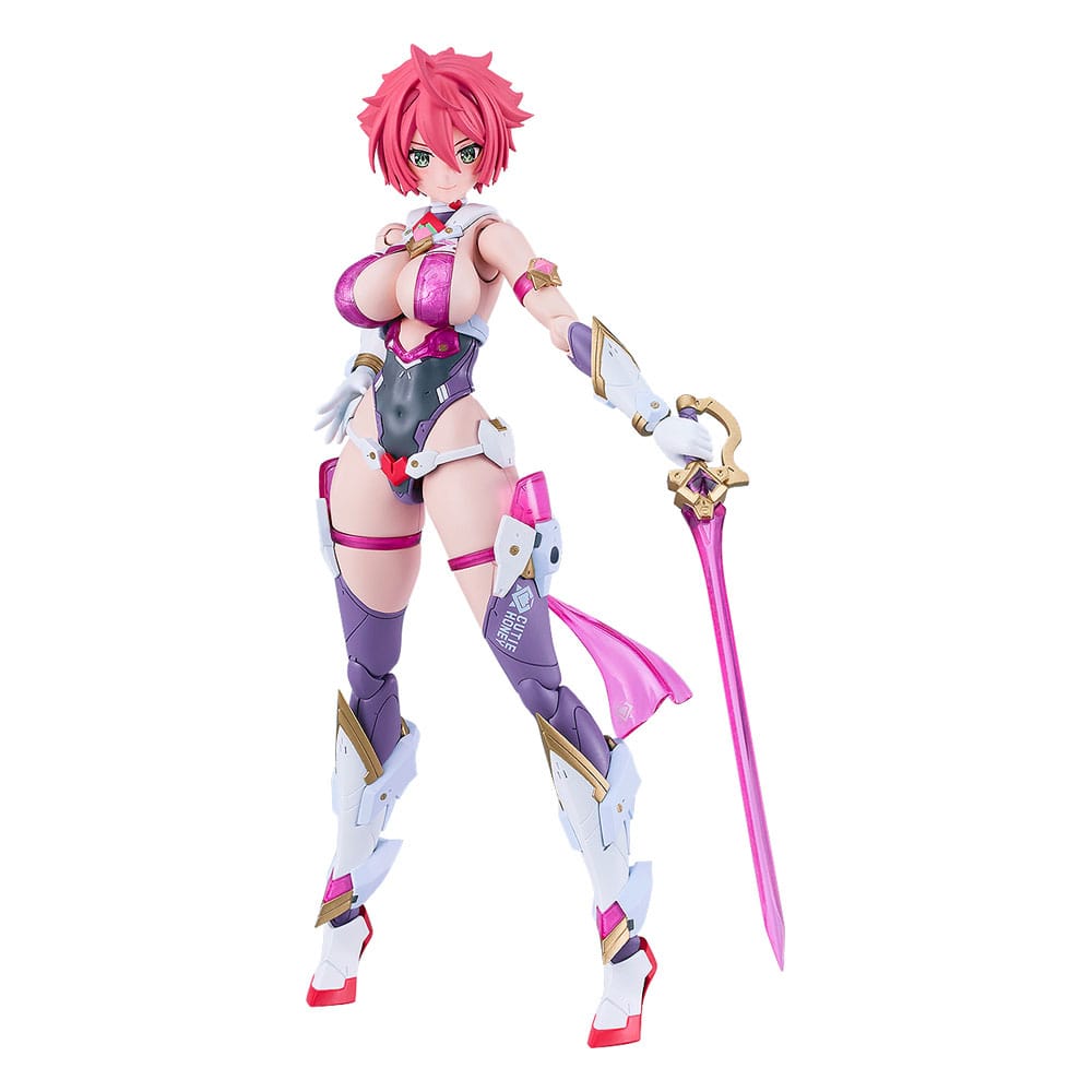 Anime Figuren günstig bei genkidama.de