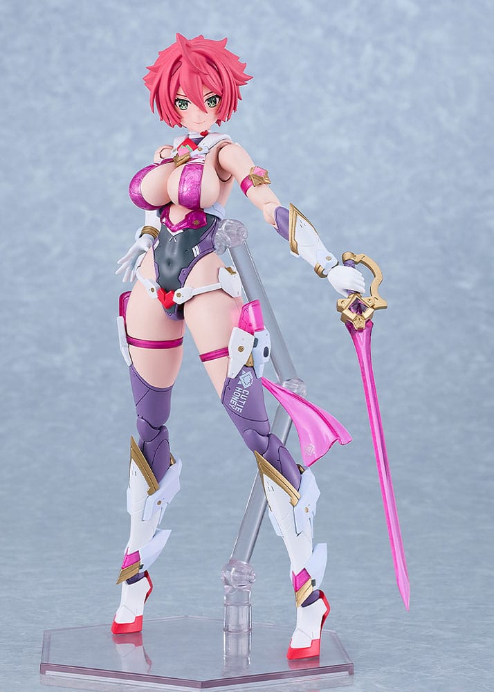 Anime Figuren günstig bei genkidama.de