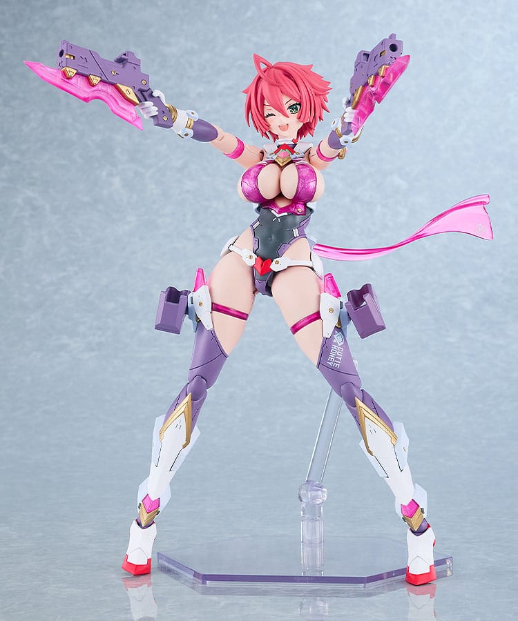 Anime Figuren günstig bei genkidama.de