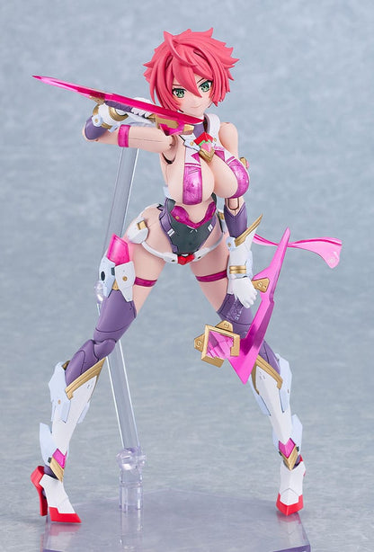 Anime Figuren günstig bei genkidama.de