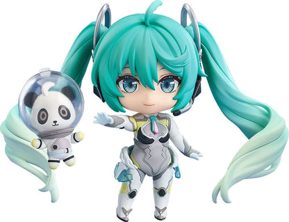 Hatsune Miku: Miku with you 2024 Ver. Nendoroid Goos Smile Company