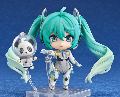 Hatsune Miku: Miku with you 2024 Ver. Nendoroid Goos Smile Company