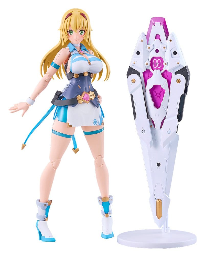 Anime Figuren günstig bei genkidama.de