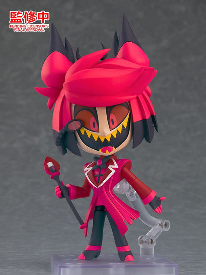 Alastor Nendoroid Good Smile Company