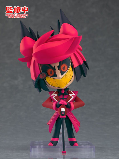 Alastor Nendoroid Good Smile Company