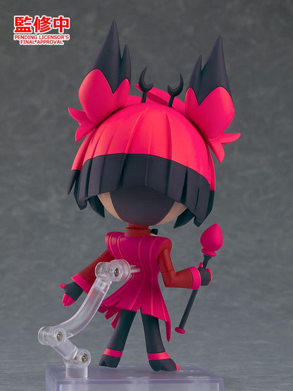 Alastor Nendoroid Good Smile Company