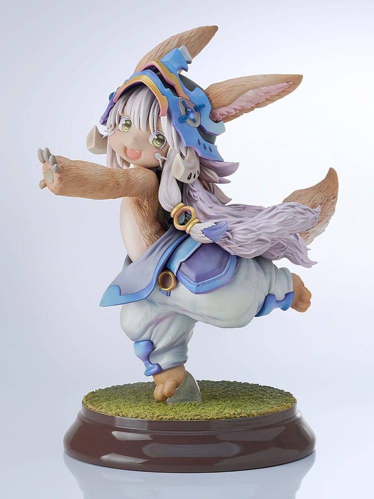 Nanachi: New Outfit Ver. Good Smile Company