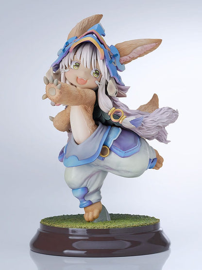 Nanachi: New Outfit Ver. Good Smile Company