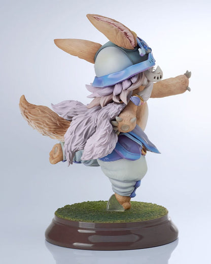 Nanachi: New Outfit Ver. Good Smile Company