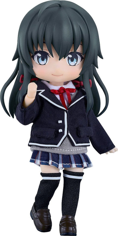 Yukino Yukinoshita Nendoroid Doll Good Smile Company - Anime Figuren günstig kaufen
