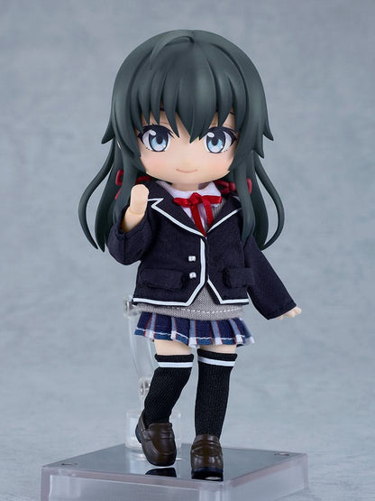 Yukino Yukinoshita Nendoroid Doll Good Smile Company - Anime Figuren günstig kaufen