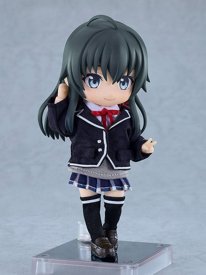 Yukino Yukinoshita Nendoroid Doll Good Smile Company - Anime Figuren günstig kaufen