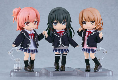 Yukino Yukinoshita Nendoroid Doll Good Smile Company - Anime Figuren günstig kaufen