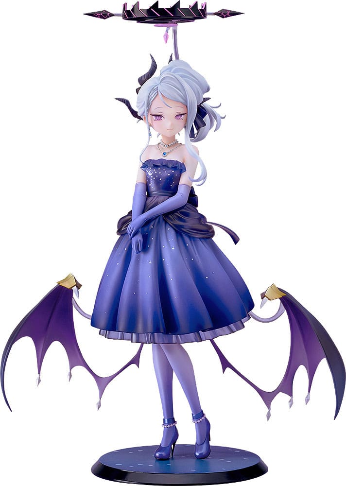 Hina (Dress) Blue Archive Good Smile Company - Anime Figuren günstig kaufen