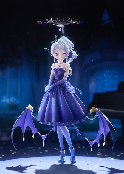 Hina (Dress) Blue Archive Good Smile Company - Anime Figuren günstig kaufen