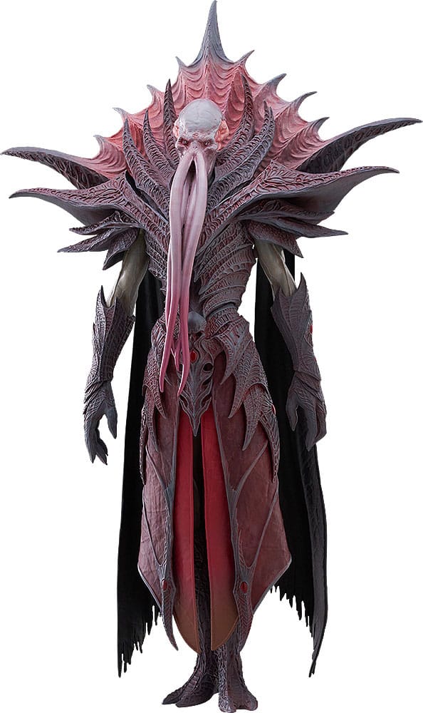 The Emperor Baldur's Gate 3 Pop Up Parade SP Good Smile Company - Anime Figuren günstig kaufen