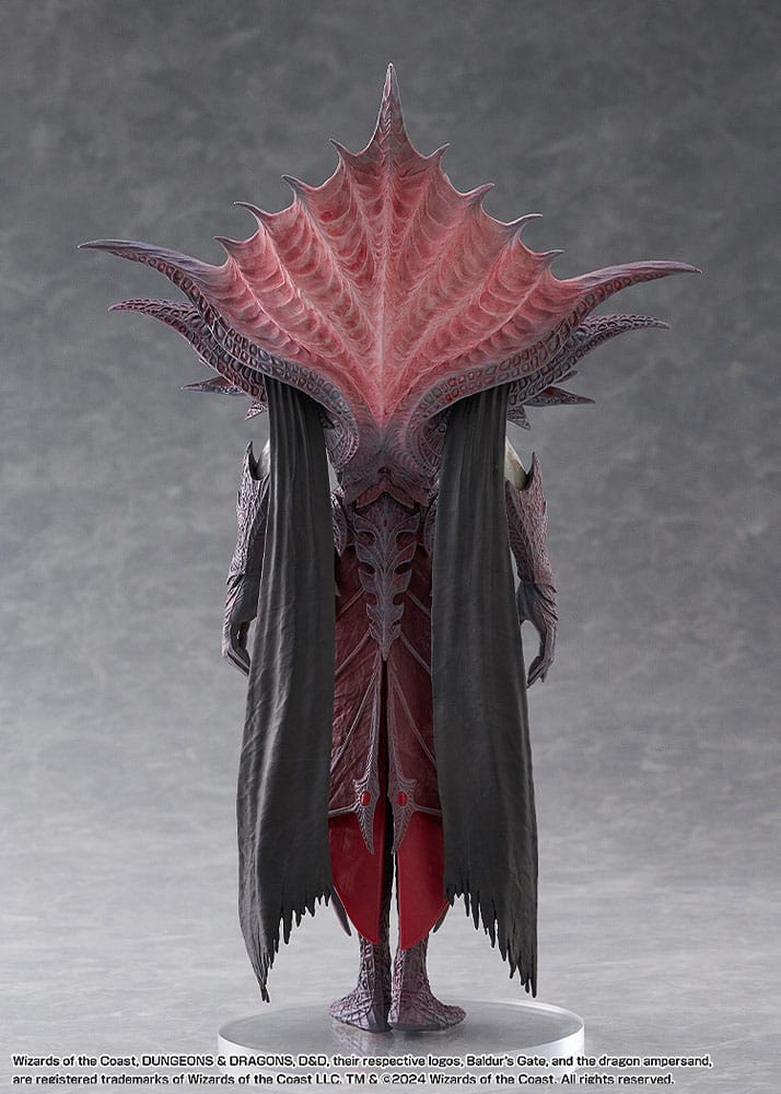 The Emperor Baldur's Gate 3 Pop Up Parade SP Good Smile Company - Anime Figuren günstig kaufen