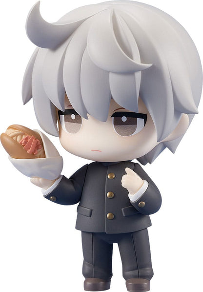 Tsukasa Okino - 13 Sentinels: Aegis Rim - Good Smile Company - Anime Figuren günstig kaufen