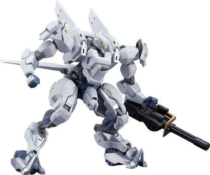 Bang Brave Bang Bravern Moderoid Plastic Model Kits M2 Exceed Rhino - Anime Figuren günstig kaufen