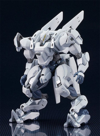 Bang Brave Bang Bravern Moderoid Plastic Model Kits M2 Exceed Rhino - Anime Figuren günstig kaufen