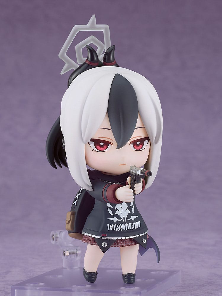 Kayoko Onikata Nendoroid Goos Smile Company - Anime Figuren günstig kaufen