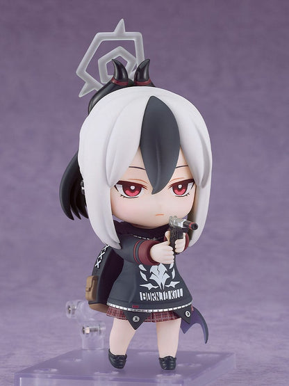 Kayoko Onikata Nendoroid Goos Smile Company - Anime Figuren günstig kaufen