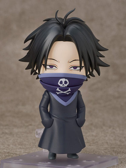Feitan Nendoroid Goos Smile Company - Anime Figuren günstig kaufen