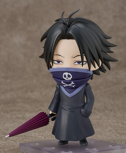 Feitan Nendoroid Goos Smile Company - Anime Figuren günstig kaufen