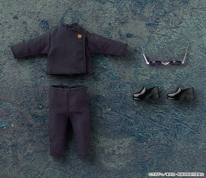 Satoru Gojo: Tokyo Jujutsu High School Ver. Good Smile Company