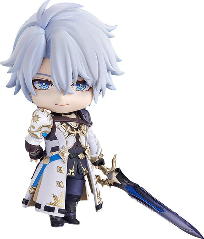 Phainon Nendoroid Good Smile Company - Anime Figuren günstig kaufen