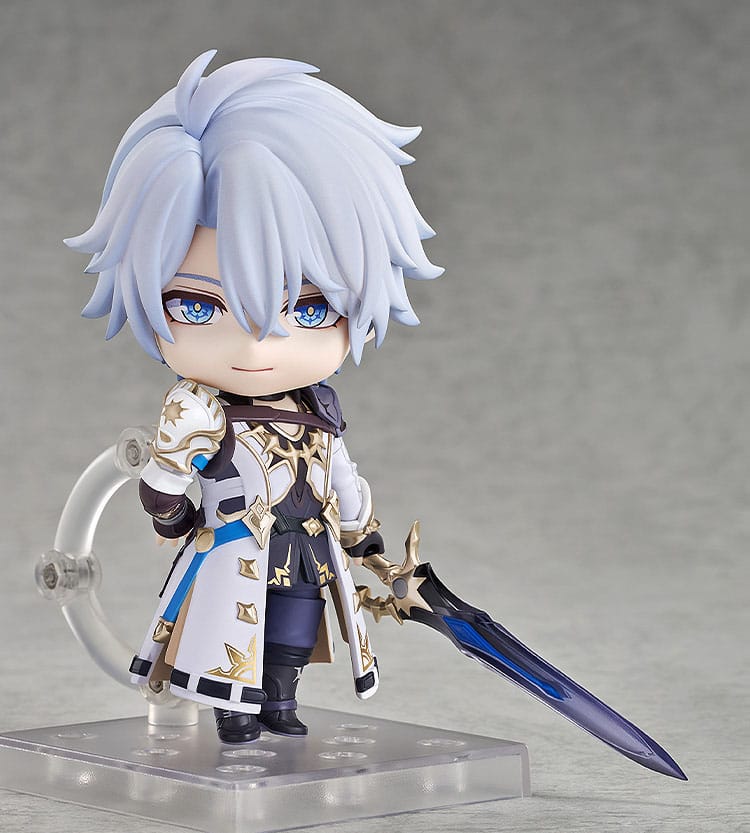 Phainon Nendoroid Good Smile Company - Anime Figuren günstig kaufen