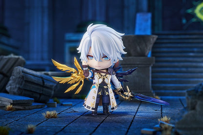 Phainon Nendoroid Good Smile Company - Anime Figuren günstig kaufen