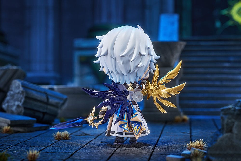 Phainon Nendoroid Good Smile Company - Anime Figuren günstig kaufen