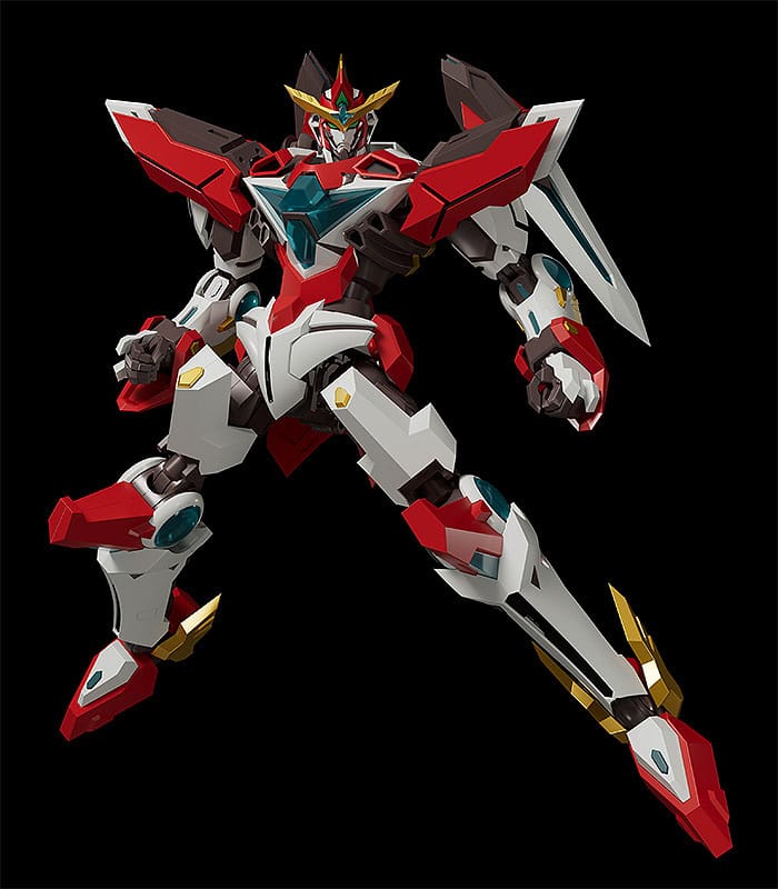 Anime Figuren günstig bei genkidama.de