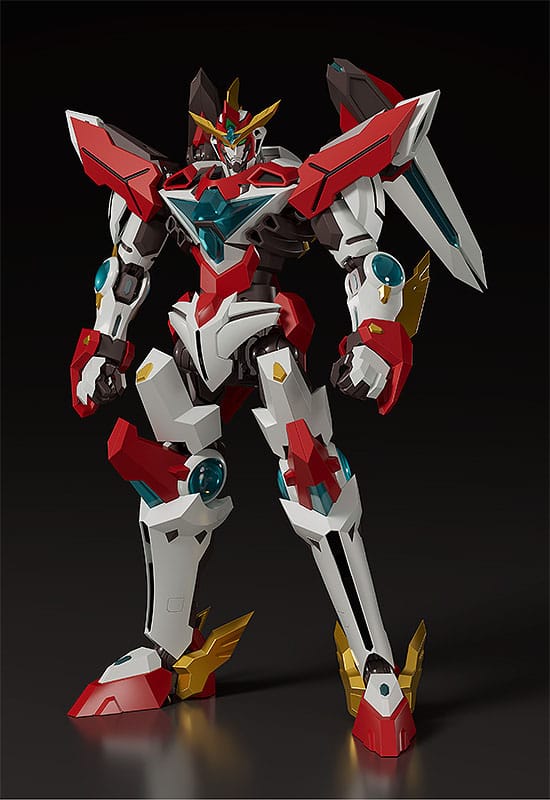 Anime Figuren günstig bei genkidama.de