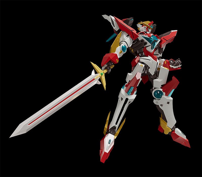 Anime Figuren günstig bei genkidama.de