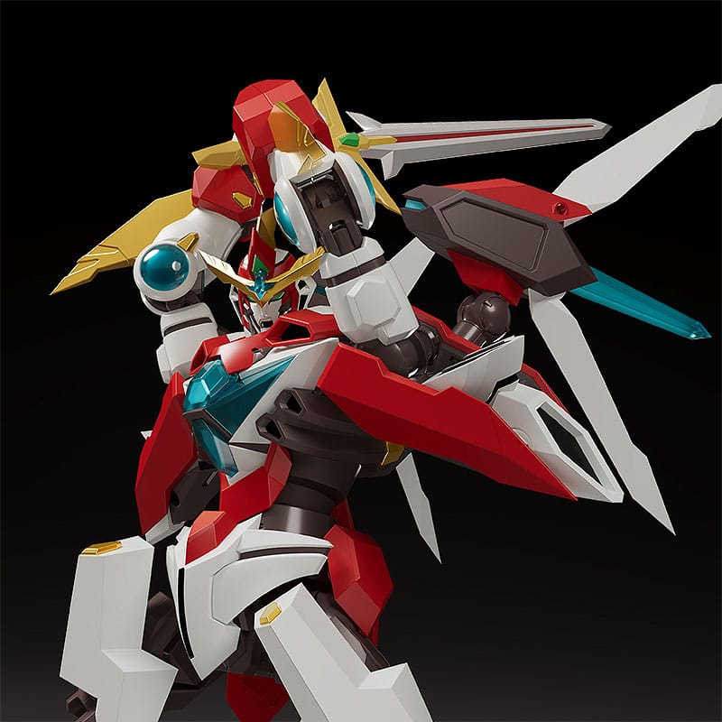 Anime Figuren günstig bei genkidama.de