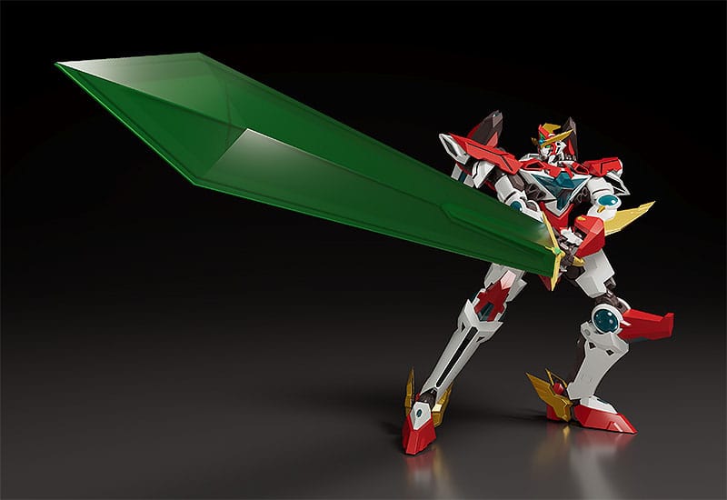 Anime Figuren günstig bei genkidama.de